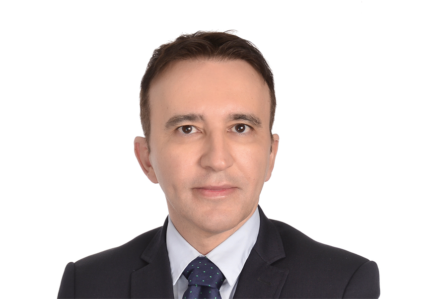 Sr. Juan Climent Blasco